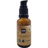 24 Hours Cream Argan - 30 ml