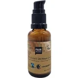 24h krema z arganijo - 30 ml