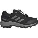 Adidas Cipele Terrex za dečake Gtx K Bp, Crne | Eponuda.com