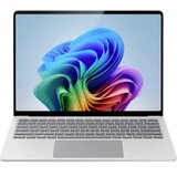 Microsoft Notebook Surface 7 35.1 cm (13.8 palac) 2K Intel® Core™ Ultra 5 238V 32 GB RAM 512 GB SSD švicarska, qwertz In | Eponuda.ba
