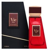 French Avenue Vie Feu parfumirana voda za moške 80 ml | Shoptok.si