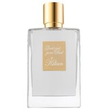 By Kilian The Narcotics Good Girl Gone Bad parfumska voda za ponovno polnjenje 4x7,5 ml za ženske | Shoptok.si