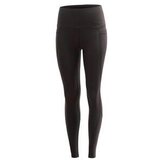  Ženske helanke Shape Line | ePonuda.com