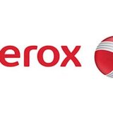  TONER XEROX ZA PH3020/WC3025 ZA 1500 STRANA | Eponuda.ba