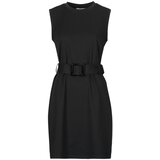 Les Petites Bombes IOLE Crna | shoptok.hr