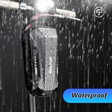 FLINTRONIC 2 l vodoodporna torba za skiro | Shoptok.si