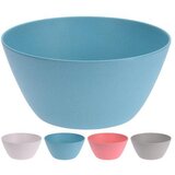Zdjela MELAMIN 25CM SORTO Cijene