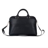 Guess torba za laptop 15&amp;quot; Slike
