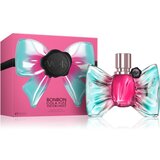 Viktor & Rolf Bonbon Cola Fizz parfemska voda za žene 50 ml | shoptok.hr