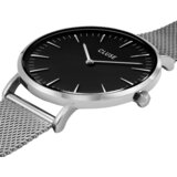 Cluse RUČNI SAT CW0101201004 | shoptok.hr