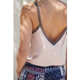 Blue Shadow Top pink wxp0839. R95 | Shoptok.si