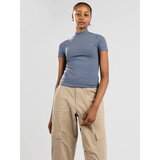 Kazane Isla T-shirt china blue htr Cene