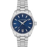  RUČNI SAT U.S.POLO ASSN. USPA1095-01 Cijene