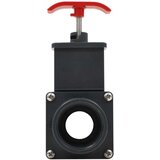  Zaporni ventil za bazen 2 kosa 1,5", (5000207879) | Shoptok.si