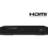 Eonboom Snimac Analogni 32ch VGA/HDMI/SATAx4 EN-5032 | ePonuda.com