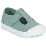 Victoria Modne superge 136625 Zelena Cene