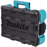 Makita P-91039 MAKTRAK orodje polje M Srednja orodna škatla | Shoptok.si