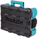 Makita P-91039 maktrak werkzeugbox m | Eponuda.com