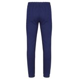 Emporio Armani 3RPP56PJLSZ1554 Tamno plava | shoptok.hr