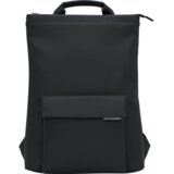 Asus Vigour 16&amp;quot; Backpack 40,6 cm (16&amp;quot;) Naprtnjača Crno Slike