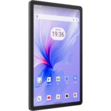 Blackview Tablet Tab 16 Pro 11” 8GB 256GB LTE Nightfall Grey + stylus pen | Eponuda.ba