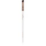 Luvia Cosmetics Elegance Wing Liner kist za eyelinere - kosi 415 1 kom Cijene
