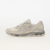 Asics Sneakers Gel-Nyc Cream/ Cream EUR 44 | Shoptok.si