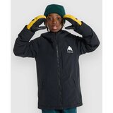 Burton Hillslope Kids Jacket true black | shoptok.hr