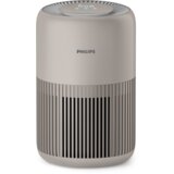 Philips AC0921/14 pročišćivač zraka 65 m² 49,5 dB 21 W Bež | shoptok.hr