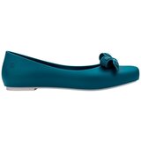Melissa Balerinke Aura Basic M Lover - Blue Modra Cene