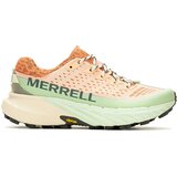 Merrell ženske patike agility peak 5 Cene