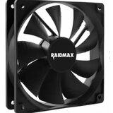 HLADNJAK za računar Raidmax RF-120BK | Eponuda.ba