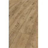 Laminat prirodno kestenasta M1008,10 mm 1,598 m² 193x1380 V4,AC5,R33
