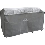 Cattara pokrivalo za zunanjo kuhinjo 13060, 210 x 65 x 110 cm | Shoptok.si