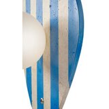 Opviq zidna lampa season | Eponuda.com