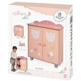 Pribor za lutke Decuevas | shoptok.hr