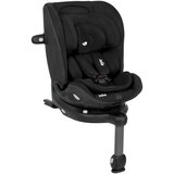 Joie otroški avtosedež i-spin™ 360 max i-size (40-150 cm) raven Cene