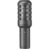 Audio Technica AE2300 dinamični mikrofon za glasbila