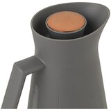Rosendahl Siv grelnik vode 1,4 l Grand Cru Nouveau – | Shoptok.si