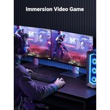 Ugreen DP101 Displayport kabl na HDMI 1.5m | ePonuda.com