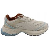 Puma Velophasis Alpine sarena | shoptok.hr