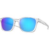 Oakley Ojector OO9018-02 - ONE SIZE (55) | shoptok.hr