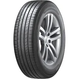 Hankook ventus prime 3X K125A ( 235/65 R17 104H 4PR sbl )