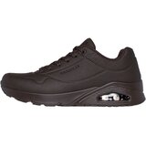 Skechers Nizke superge 52458 Kostanjeva Cene