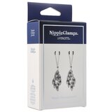 Virgite Essentials ŠČipalke Za BradaviČke Virgite Mod. 10 | Shoptok.si