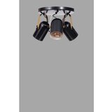 Opviq Spot svetiljka 8995 3 | ePonuda.com