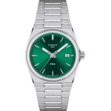  RUČNI SAT TISSOT T137.210.11.081.00 | shoptok.hr