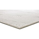 Universal Kremno bela preproga 60x110 cm Estilo – | Shoptok.si
