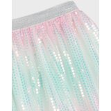 Sinsay Mini suknja | shoptok.hr