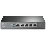 Tp-link ER605(UN) Omada VPN Gateway Gigabit ruter (TL-R605) | Eponuda.com